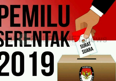 Bawaslu Meranti Rekomendasikan PSU di Tiga TPS 