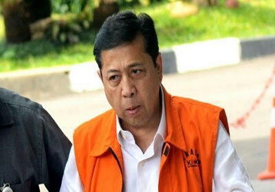 Sel Kanker Menyebar ke Otak dan Paru-paru, Kondisi Ria Irawan Menurun