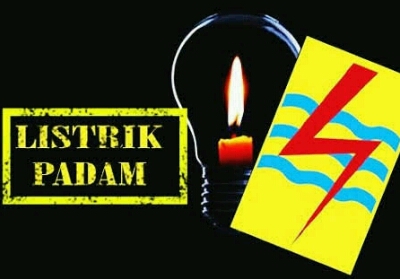 Polresta Pekanbaru Proses 6 Tahanan yang Nyabu di Sel Tahanan PN 