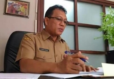 Sebanyak Lima Pejabat Eselon II Pemprov Riau Pensiun Tahun Depan