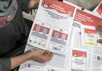 Bupati Irwan Nasir Ingin Kembangkan Pariwisata Kreatif di Meranti