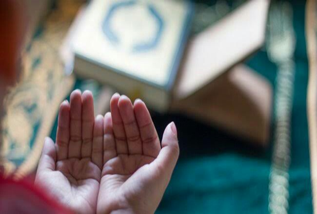 Banyak Orang Tak Tahu, Ini 8 Keutamaan Hari Jumat