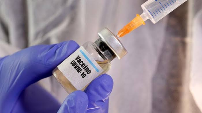 Pemprov Riau Gratiskan Rapid  Antigen bagi Peserta CPNS,Cek Lokasinya di Sini