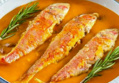Forikan Siak Taja Pelatihan Memasak Ikan dengan Inovasi Bahan Lokal