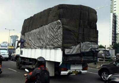 Pasca Gugatan Hasil Pemilu, Baru 6 KPU di Riau Resmi Lakukan Pleno Caleg Terpilih