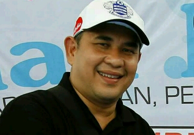 LKJ Kerja Nyata Manggala Agni untuk Negeri, Zulmansyah: Terbuka untuk Seluruh Jurnalis di Tanah Air
