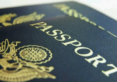Imigrasi Siak Tolak 16 Permohonan Paspor Terindikasi TKI Non Prosedural