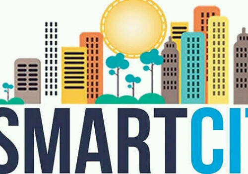 Pantau Progres Smart City, Pemkab Siak Lakukan Monitoring dan Evaluasi