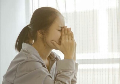 Tingkat Stress Mahasiswi Unri Lebih Tinggi dari Mahasiswa