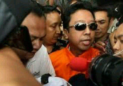Siak Siap Kembangkan Destinasi Wisata Halal di Riau