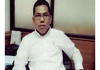 PWPM Riau: Pemerintah Jangan Main-main Terkait Asap
