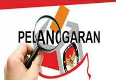 Polresta Pekanbaru Akan Periksa Saksi Ahli Terkait Dugaan Suap Libatkan Caleg DPRD Riau Terpilih