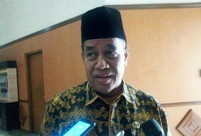 Sembilan Nama Calon Pimpinan BRK Segera Masuki Wawancara Akhir Bersama Gubri