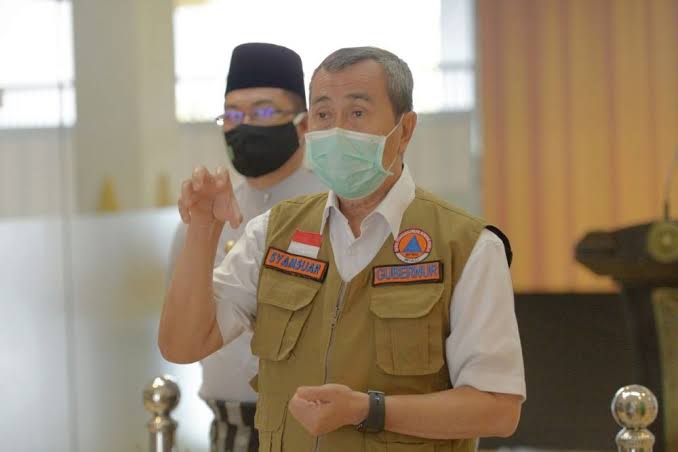 Siap-Siap, Tahun Depan Vaksin Covid-19 Mulai Berbayar