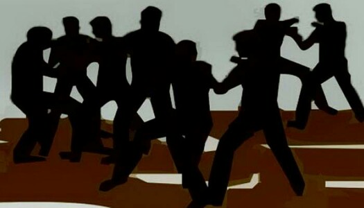 Sadis, 3 Orang Babak Belur Dikeroyok 20 Orang di Tanjung Rhu, Satu Tewas