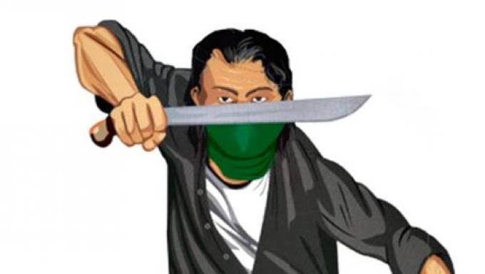 Tuntas, Masalah 5 Tapal Batas di Riau Tinggal Tunggu Permendagri