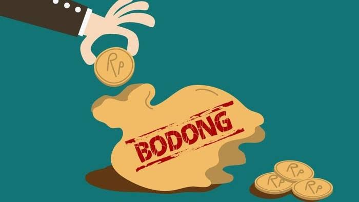 Sehari, 1.141 Pasien Covid-19 di Riau  Dinyatakan Sembuh