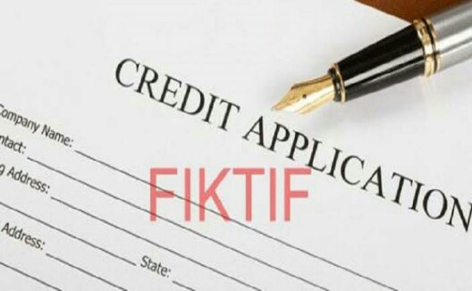 Kejati Panggil Dokter RSJ Pastikan Gangguan Jiwa Tersangka Kredit Fiktif     