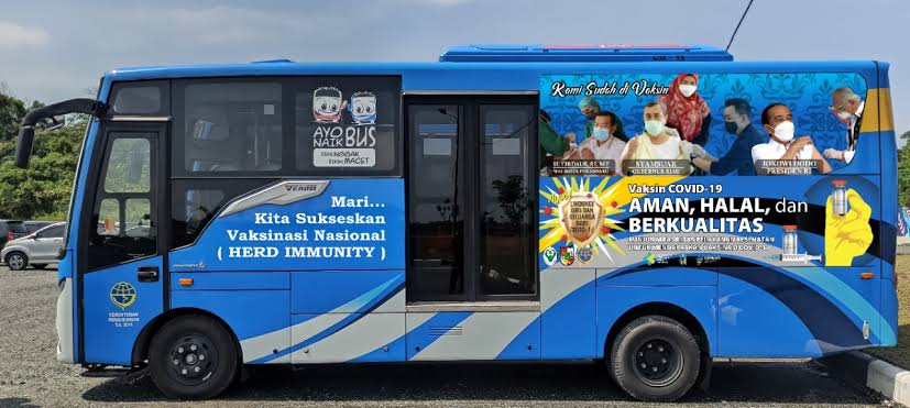 Jadi Bandar Narkoba, Pria 23 Tahun di Tanah Merah Diciduk Polisi 