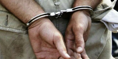 Hasil Hipnotis Korban, Pelaku Foya-foya Beli Barang Mewah dengan Uang Rp 75 Juta