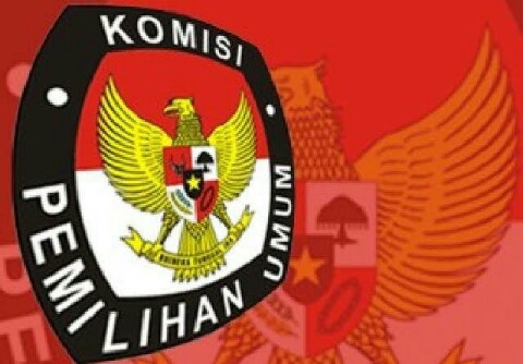 Besok Pelantikan Komisioner KPU Riau, Berikut Jadwal yang Harus Dijalani