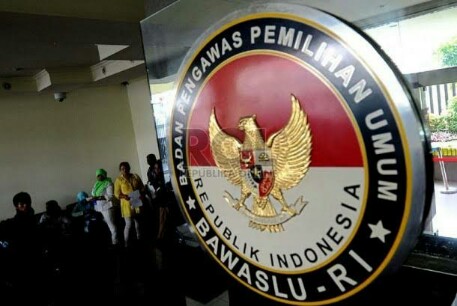 Bawaslu Riau Sebut Penghuni Lapas Terancam Tak Bisa Nyoblos karena Tak Miliki e-KTP