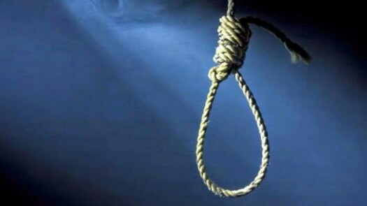Depresi Sakit Tak Kunjung Sembuh, Pria di Kampar Ini Nekat Gantung Diri       
