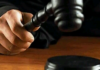 Remaja 19 Tahun Pelaku Pembunuhan Sadis di Kuansing Divonis Penjara Seumur Hidup