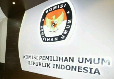 Sore ini, Pelantikan Komisioner Kabupaten/Kota se-Riau Digelar di Bandung 