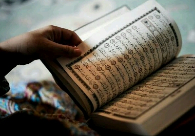 Bantengi Anak di Era Globalisasi, Pemkab Siak Ajak Perkenalkan Al-Quran Sejak Dini