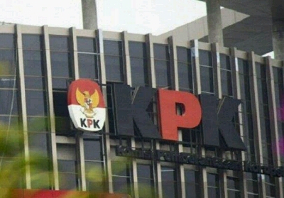 Total Uang yang Disita KPK dari Ruang Kerja Menteri Agama Rp600 Juta Rupiah