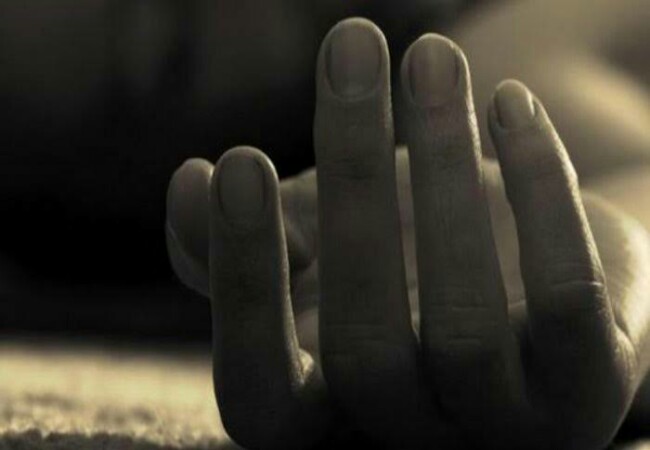 Pembunuh Mayat Gadis Tanpa Kepala di Dumai Masih Misteri, Ibu Korban Sebut Belum Ikhlas