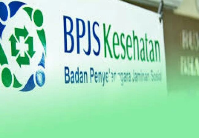 Iuran Bakal Naik 100 Persen, Berikut Daftar Penyakit yang Ditanggung BPKS Kesehatan