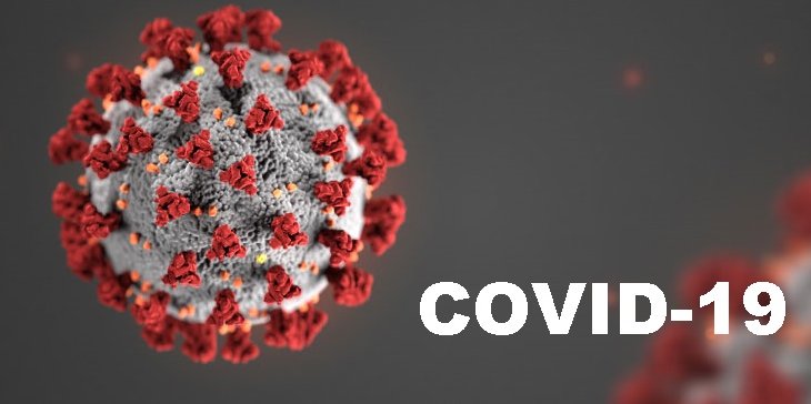 Meningkat 1.906, Kasus Positif Corona di RI Kini 93.657