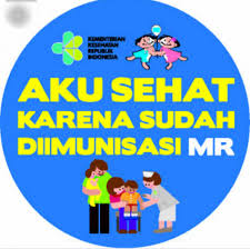 Capaian Masih Rendah, Dinkes Siak Kembali Tekankan Pentingnya Vaksin MR