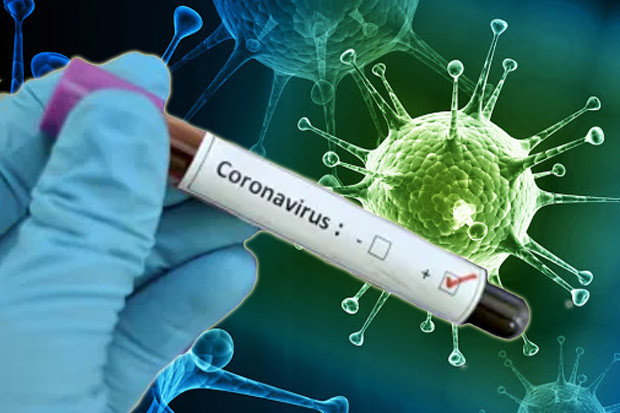 Kemenkes: Terdapat 25 Kasus Kontak Erat Covid-19 Varian India di Indonesia 
