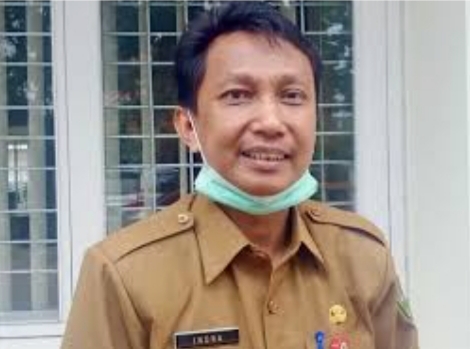 Pemko Segera Luncurkan Kartu Sehat