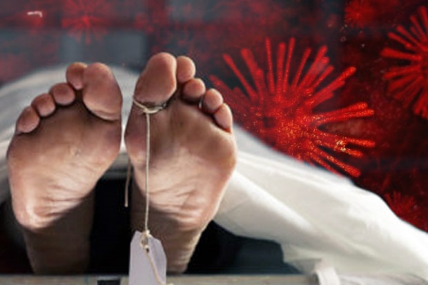 Update PB IDI: 136 Dokter Meninggal Akibat Covid-19