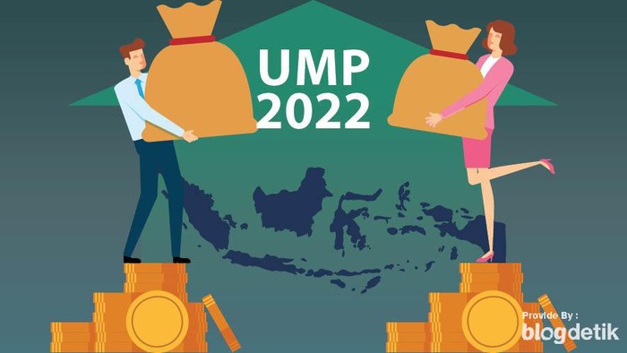 UMP Riau Naik Rp 50 Ribu, DPRD : Tidak Sesuai dengan Kondisi Ekonomi 