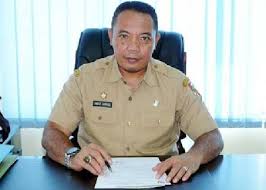 Tidak Ada Larangan Kendaraan Plat Merah Pakai Premium