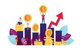 Perizinan Investasi di Pekanbaru Dibatasi Selama PSBB