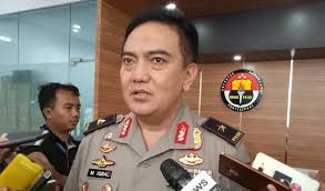 Perusuh 22 Mei Disuruh Bunuh 4 Tokoh Nasional
