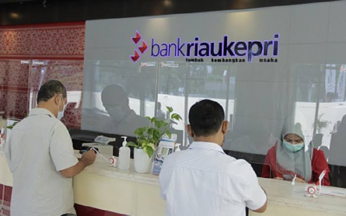 Hampir Setahun, BRK Tak Kunjung Lengkapi Syarat Konversi ke Bank Syariah