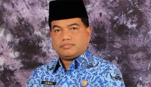 Siswa Pekanbaru tambah jam belajar dampak libur asap