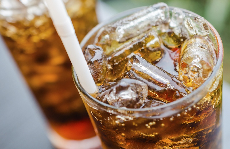Mendagri Anjurkan Hindari Minuman Dingin untuk Cegah Corona