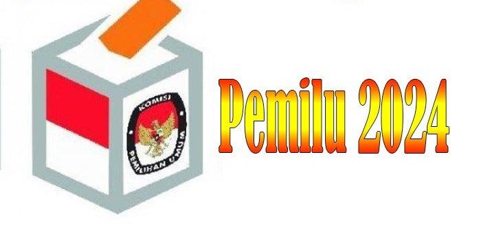 Kursi Gubernur 2024 Jadi Ajang Rebutan Tokoh Politik