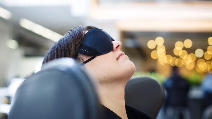 5 Tips Atasi Jet Lag Buat Kamu Setelah Terbang Jauh