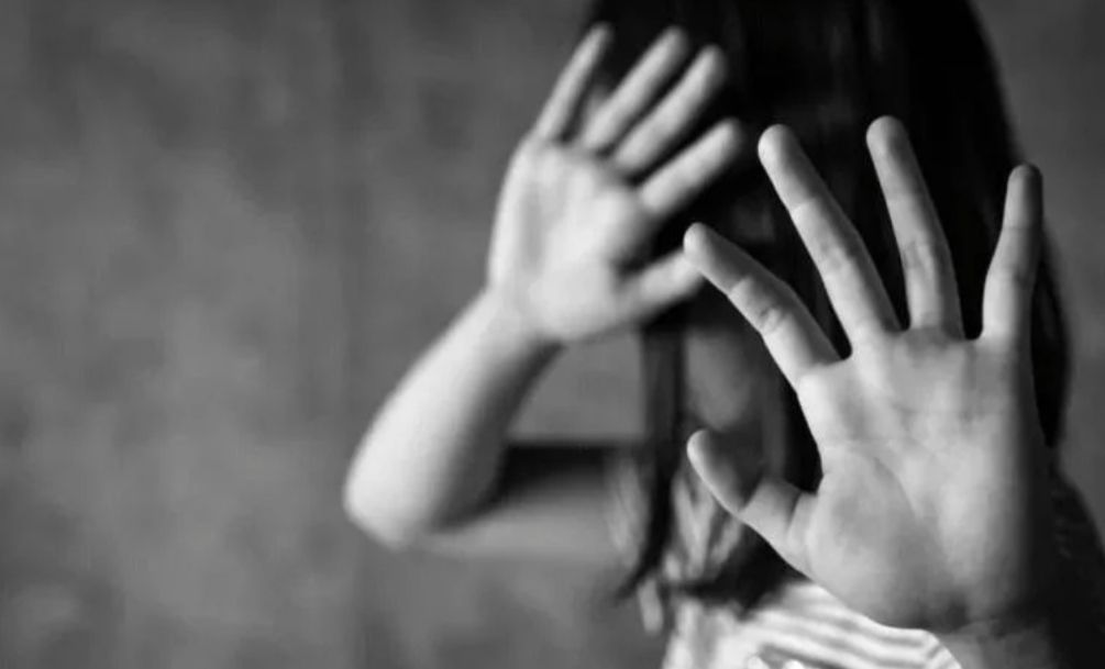Anaknya di Cabuli, Orang Tua Laporkan Warga Lubuk PAKAM ke Polisi