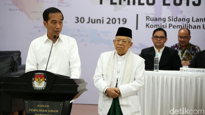 Sekjen PDIP Tepis Isu Perpecahan di Kubu Koalisi Jokowi