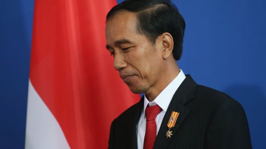 Dua Kasus Ini Bakal Menyulitkan Jokowi di Debat Kedua Nanti